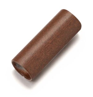 30520222.jpg Garby Coupling for tubes (10 un) aged metal Ø20mm