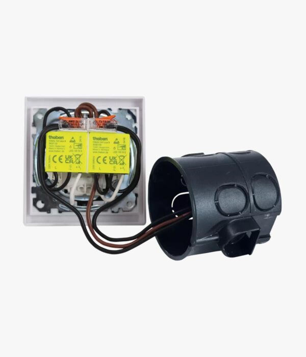 Dimax 540 Plus B dimmer module