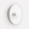 R.Classic Pure White