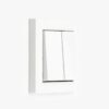 Gira E2 Classic White