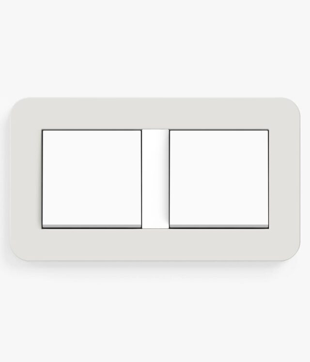 E3 Light Grey