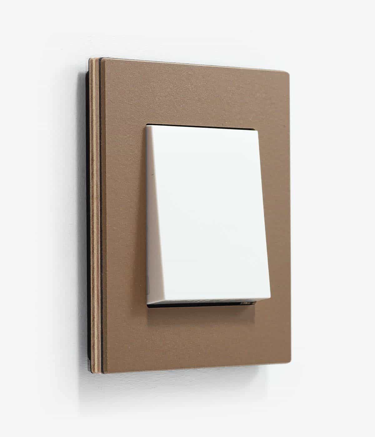 100-GIRESPLP-LBWG-00-45A Esprit Lino-Ply Light Brown