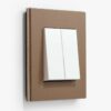 Esprit Lino-Ply Light Brown