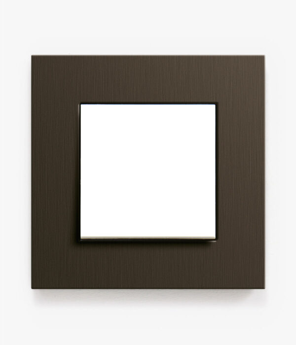 Esprit Dark Bronze