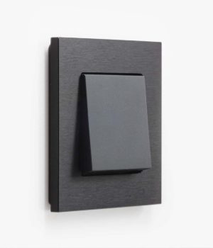 Esprit Black