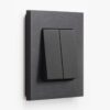 Esprit Black