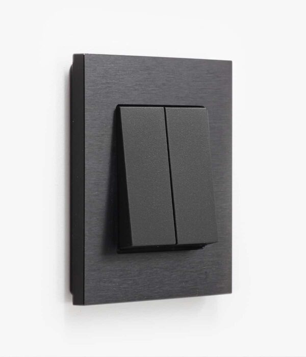 Esprit Black