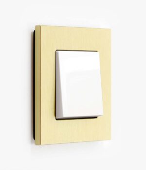 Esprit Gold