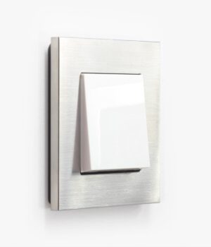 Esprit Silver
