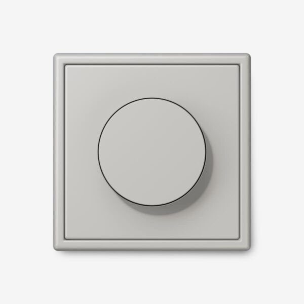 Jung LS 990 Les Couleurs Dimmer (all "1931" colours)