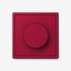 Jung LS 990 Les Couleurs Dimmer (all "1931" colours)