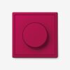 Jung LS 990 Les Couleurs Dimmer (all "1931" colours)