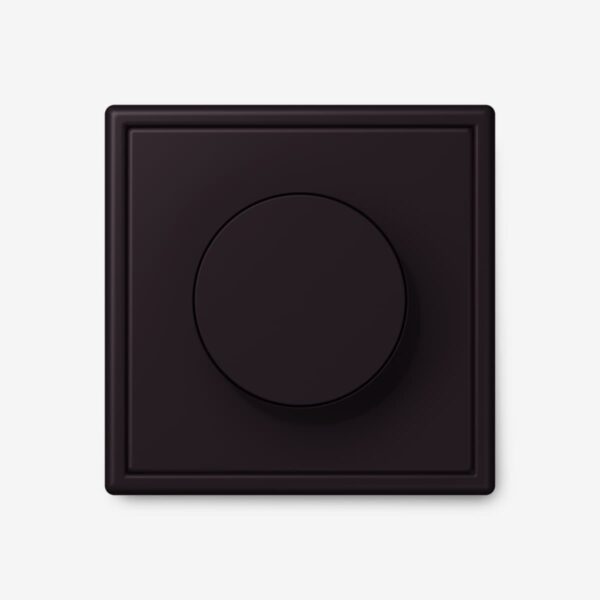 Jung LS 990 Les Couleurs Dimmer (all "1959" colours)