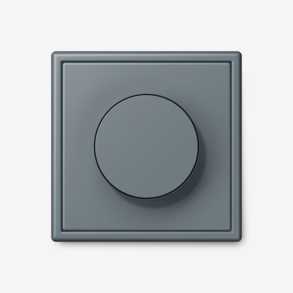 Jung LS 990 Les Couleurs Dimmer (all "1959" colours)