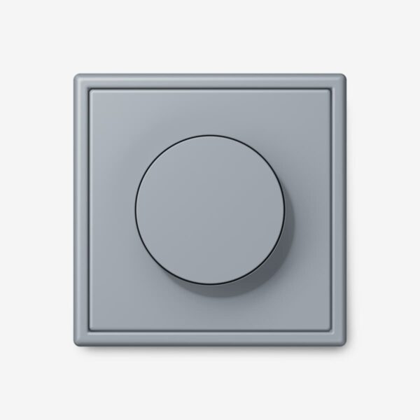 Jung LS 990 Les Couleurs Dimmer (all "1959" colours)