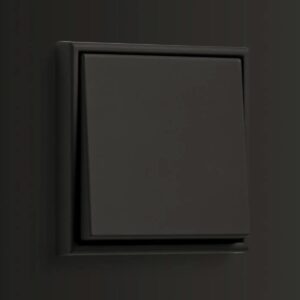 Jung LS 990 Les Couleurs Ombre Naturelle “1959”