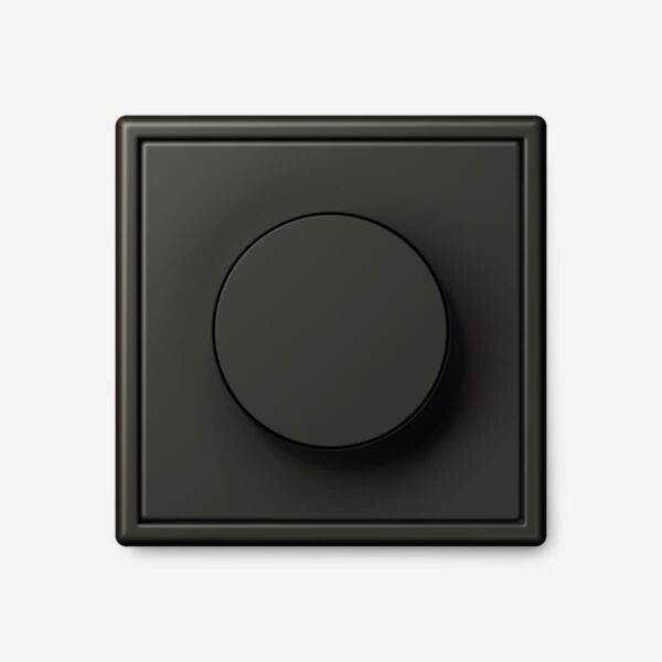 Jung LS 990 Les Couleurs Dimmer (all "1959" colours)
