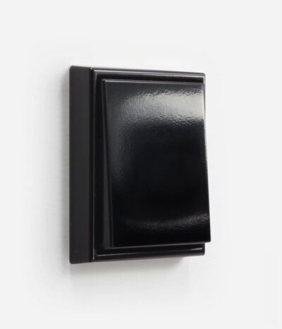 Jung LS 990 Black