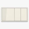 Jung LS 990 Cream