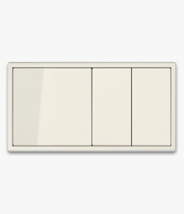Jung LS 990 Cream
