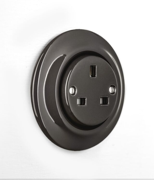 Katy Paty Roo Neutrals Socket