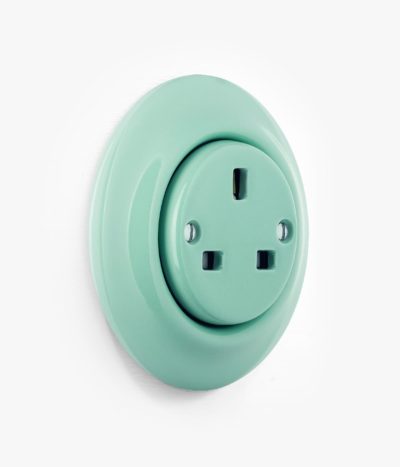 100-KPROOPNO-BS-MP-05-45A Katy Paty Roo Pastels Socket