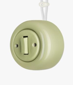 Katy Paty Colona Verna Surface Mounted Switch