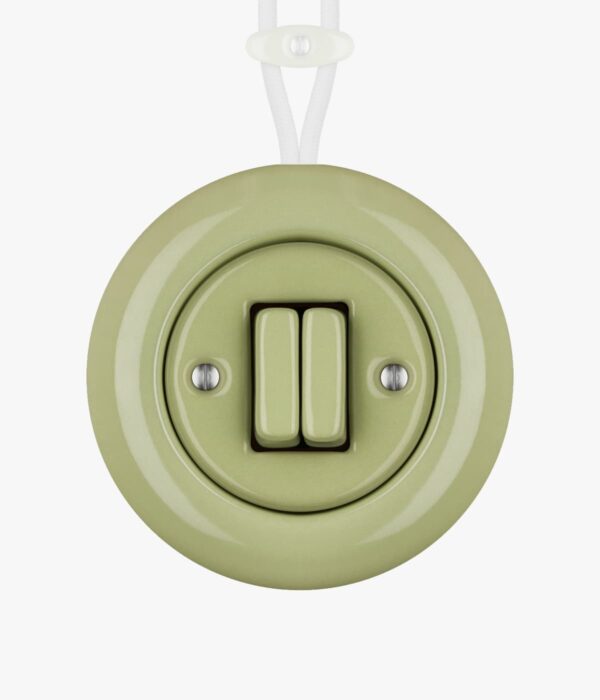 Katy Paty Colona Verna Surface Mounted Switch