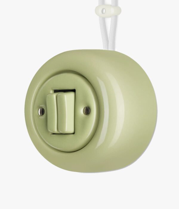 Katy Paty Colona Verna Surface Mounted Switch