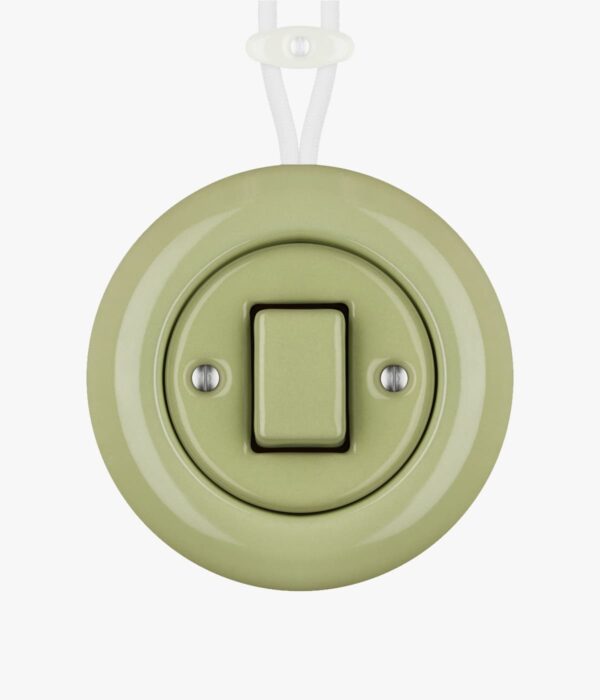 Katy Paty Colona Verna Surface Mounted Switch