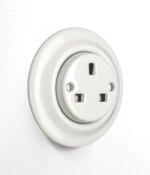 100-KPROOALB-BS-WG-05-45A-NEW Katy Paty Roo Alba Socket