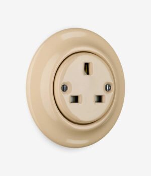 100-KPROODEC-BS-SD-05-45A Katy Paty Roo sand plug socket