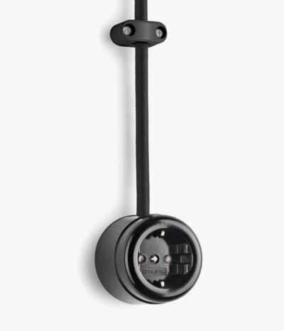 thpg-bakelite-eu-surface-mounted-default01 THPG Bakelite EU Surface Socket