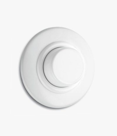100-THPGDUDI-R-09-45 THPG Duroplast Dimmer