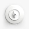 THPG Duroplast Rotary Round