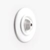 THPG Duroplast Rotary Round