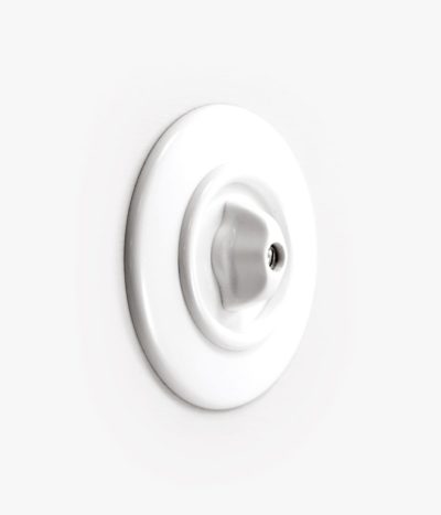 100-THPGDURO-R-00-45A-NEW THPG Duroplast Rotary Round