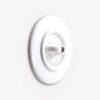 THPG Duroplast Rotary Round