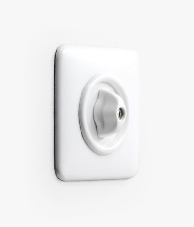 THPG Duroplast Rotary Square