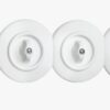 THPG Duroplast Rotary Round