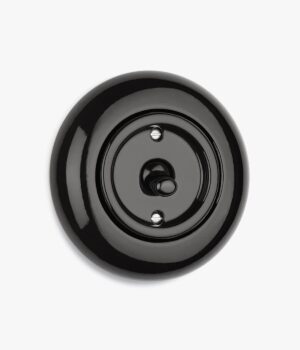 100-THPGPOTO-BG-00-45A THPG Porcelain Black Toggle