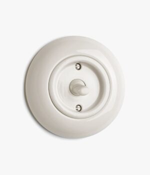 100-THPGPOTO-WG-00-45A THPG Porcelain White Toggle
