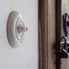 THPG Porcelain White Rotary